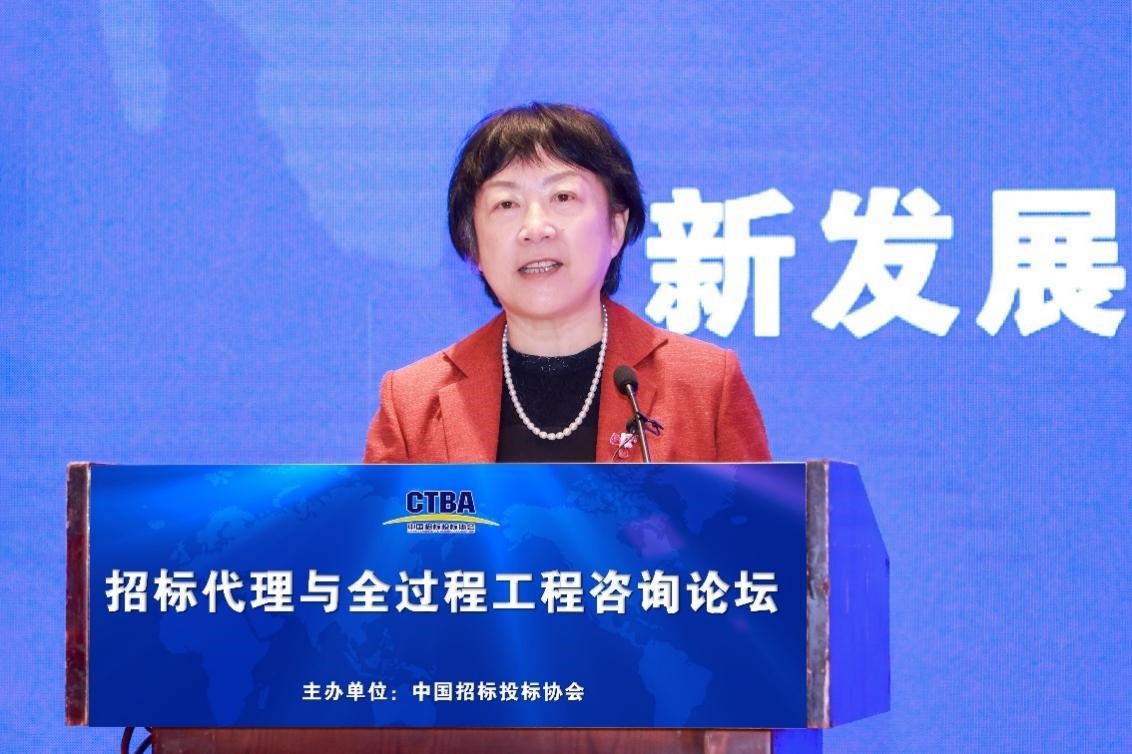 微信圖片_20210927122329.jpg